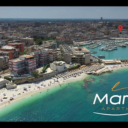 Le Marine Rooms Бишелье Экстерьер фото