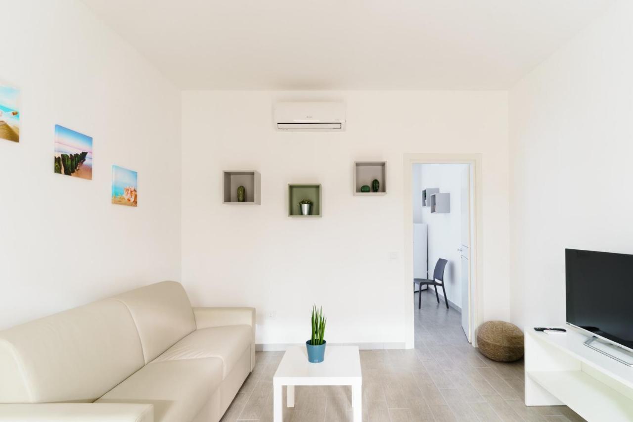Le Marine Rooms Бишелье Экстерьер фото