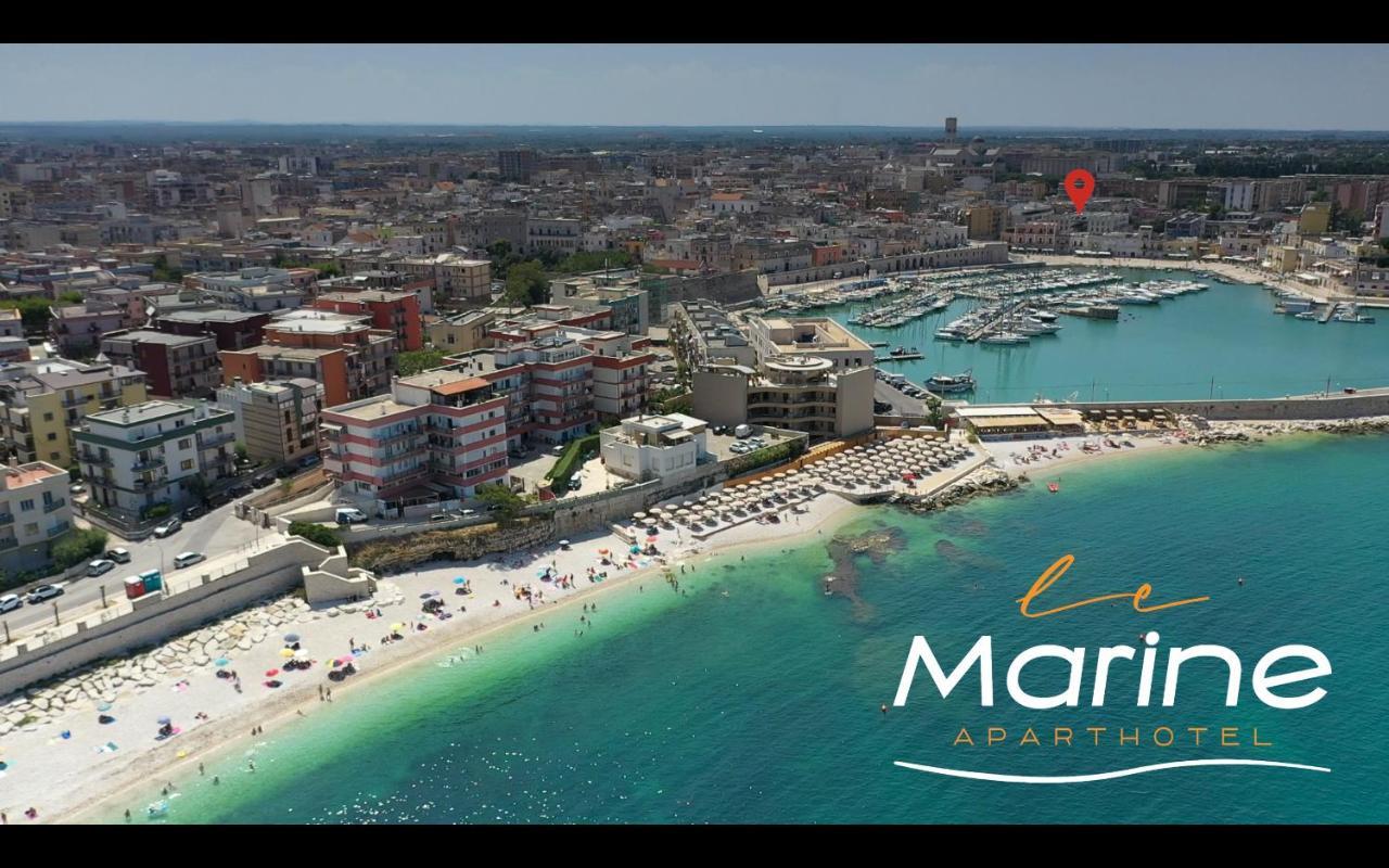 Le Marine Rooms Бишелье Экстерьер фото