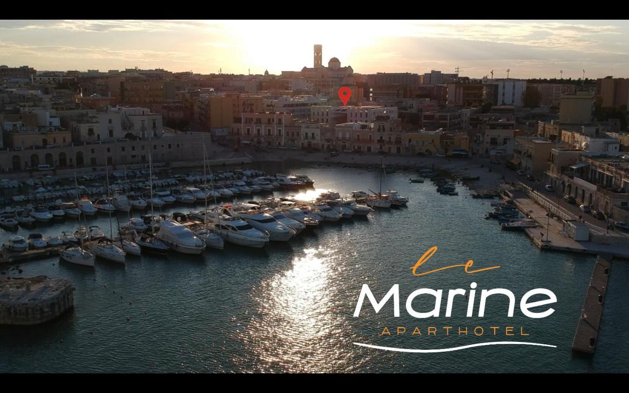 Le Marine Rooms Бишелье Экстерьер фото